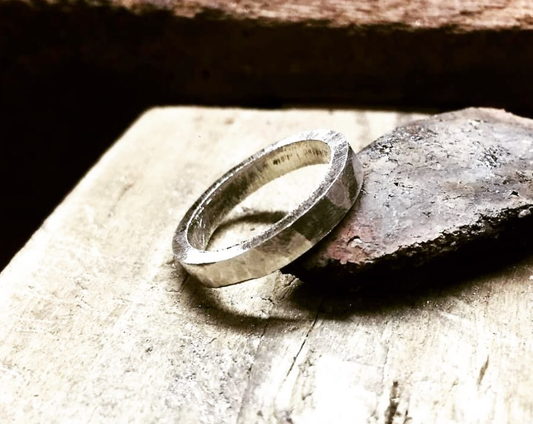3 Questions We Wish We Asked  When We First Started Making Jewelry